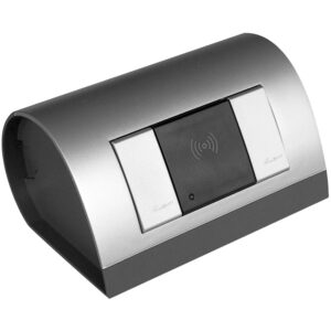 Bticino 348402 TABLE TOP TRANSPONDER KEY PROGRAMMER (E62102)