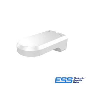 HIKVISION 1294ZJ WALL MOUNT BRACKET SUIT 2CD2FXX AND 2CD29XX SERIES CAMERAS
