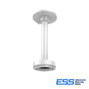 HIKVISION 1271ZJ-120 PENDANT MOUNT