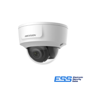 HIKVISION PRO SERIES 2CD2185G0-IMS 8MP HDMI DOME, FIXED 2.8MM, IR 30M, HDMI OUTPUT