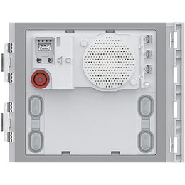 Bticino 351100 SFERA 2 WIRE PORTER MODULE (E62154)