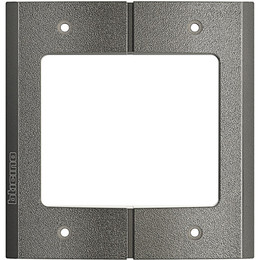 Bticino 350415 SFERA 1 MODULE ROBUST FRAME (E62128)