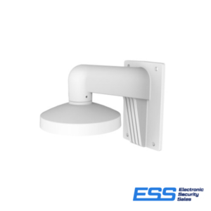 HIKVISION 1473ZJ-155 WALL MOUNT BRACKET SUIT 2CD27X5 SERIES CAMERAS