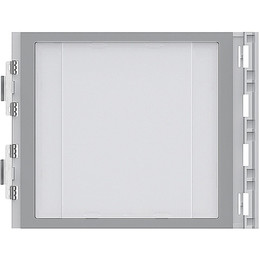 Bticino 352200 SFERA INFORMATION MODULE (E62190)