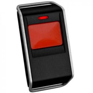 Bosch RADION Wireless Panic - One Button (RFPB-SB) (E43122)