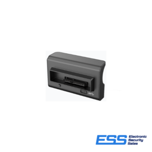 HIKVISION MOBILE AE-MS8202 HDD CASE READER FOR MNVR