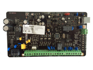 Bosch Solution 2000 PCB(ICP-SOL2-P) (E43119)