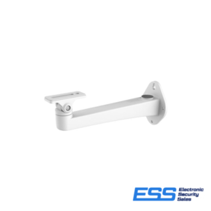 HIKVISION 1293ZJ WALL MOUNT SUIT FULL BODY CAMERAS & 1332HZ-XXX SERIES HOUSINGS