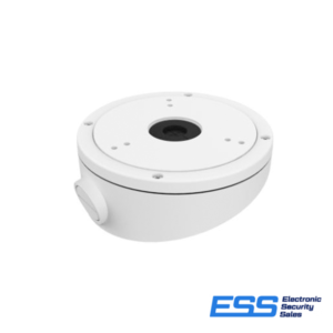 HIKVISION 1281ZJ-M INCLINED CEILING MOUNT BRACKET SUIT 2CD23XX SERIES CAMERAS