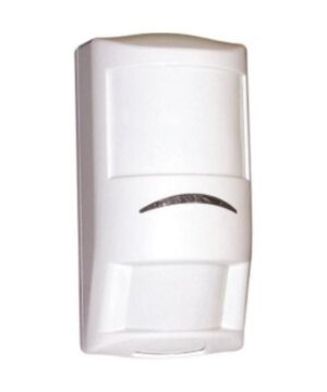 Bosch Professional Series Dual AntiMask 10.525GHZ (ISC-PDL1-WA18G) (E43313)