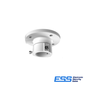 HIKVISION 1663ZJ CEILING MOUNT BRACKET FOR PTZ CAMERAS