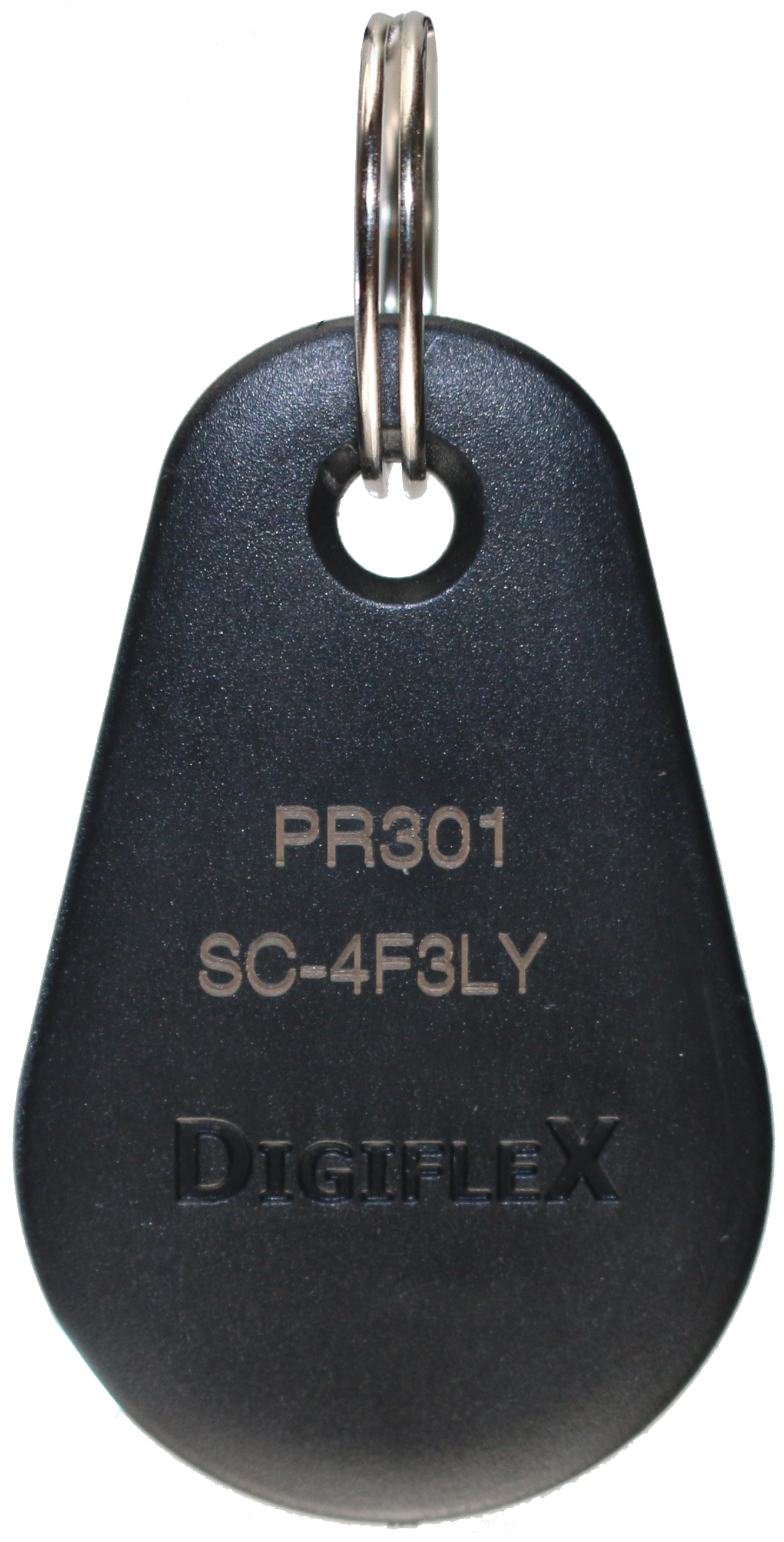 Bosch SmartCard Token (PR301) - suits Bosch Solution 6000 (Smartcard) PK 10 (E43067)