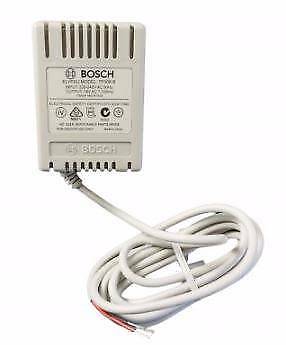 Powermaster Bosch Plug Pack 18VAC 1.33A (E43054)