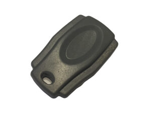 Bosch Proximity Token (PR200) - suits Bosch Solution 6000 (Prox), 16i,16plus (Packs of 10) (E43068)