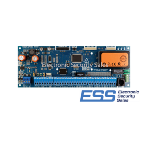 Bosch Solution 6000 PCB (CC610P) (E43079)