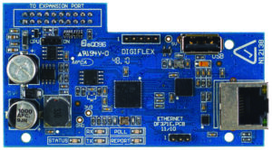 Bosch IP Ethernet Module (CM751B) (E43083)
