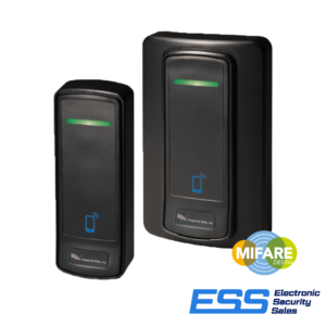 Farpointe DESFire / BlueTooth Conekt Reader (E13058-DES)