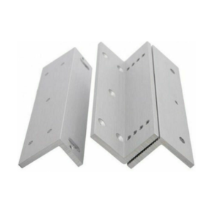 LOX L & Z Bracket for EM5700M Monitored & Non Monitored Versions (E25011)