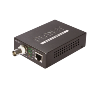 Ethernet Over VDSL2 Converter - 30a Version