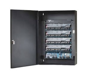 DSX-1043NV Output Controller w/ Non-Volatile Memory