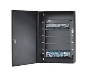 DSX-1042PKG-NV 2 Door Package w/ Non-Volatile Memory