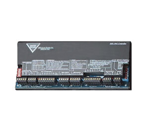 DSX-1042-NV 2 Door Controller w/ Non-Volatile Memory