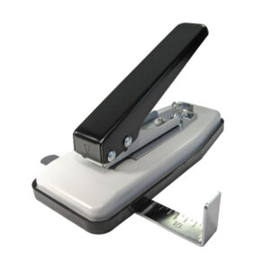 Adjustable PVC Card Slot Punch JE152AS