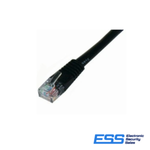 2 Meter Crossover Patch Cable