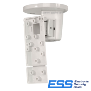 Bosch Universal Ceiling Mount (B338) - suits Bosch Motion Detectors (E43081)