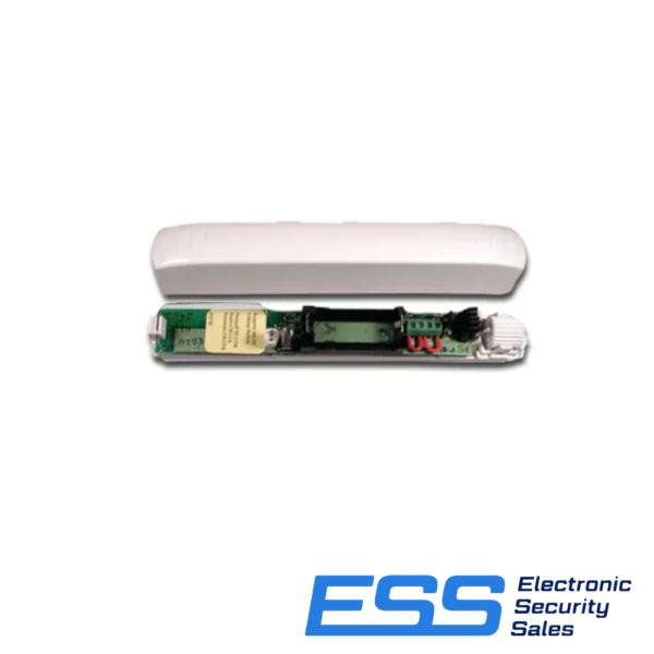 Wireless Vibration Inertia Transmitter (RF3405E)