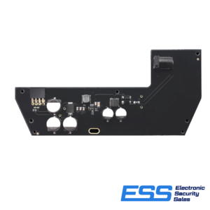 AJAX - 12v DC Conversion Board for Hub 2 (E44048)