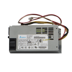 HIKVISION RMA-Accessory-2 PSU for DS-7608NI-I2-8P,101700342 (E70108)