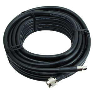 Permaconn 10 Metre Antenna Extension