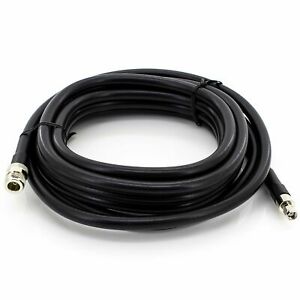 Permaconn 5 Metre Antenna Extension