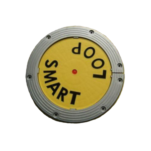 Smart Ground Loop