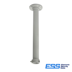 HIKVISION 1662ZJ PENDANT BRACKET SUITS 5284 / 518 PTZ