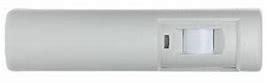 Bosch Request to Exit High Security Detector - Light grey enclosure (DS160) (E43239)