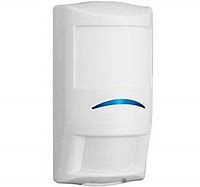 Professional Series Tritech PIR / MW 18m x 24m Coverage (ISC-PDL1-W18G) (E43064)