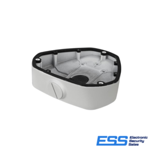 HIKVISION 1281ZJ-DM25 INCLINED CEILING MOUNT SUIT 2CD6362 AND 2CD6332 SERIES CAMERA