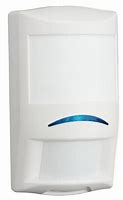 Bosch Professional Series PIR 16m x 22m Coverage (ISC-PPR1-W16) (E43063)