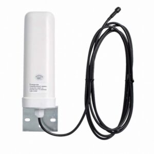 Permaconn High Gain Antenna