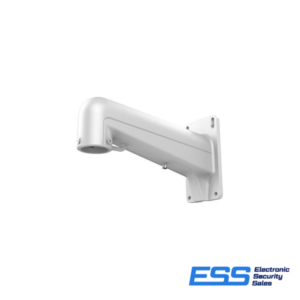 HIKVISION 1602ZJ WALL MOUNT BRACKET SUIT 5 INCH AND IR PTZ MODELS