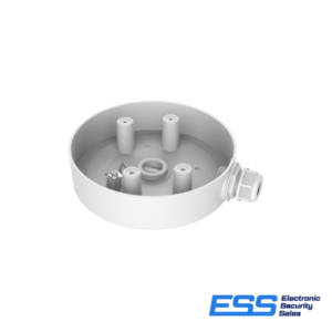 HIKVISION 1280ZJ-SD11 JUNCTION BOX SUIT 2DE4AXXX SERIES CAMERAS