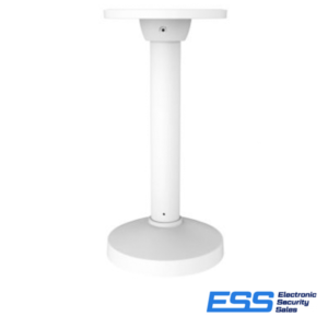 HIKVISION 1471ZJ-155 PENDANT MOUNT