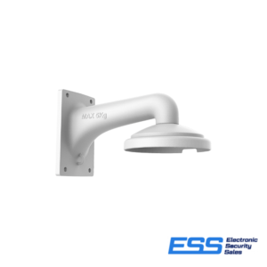HIKVISION 1605ZJ WALL MOUNT BRACKET SUIT 2DE4A220IWDE MINI PTZ
