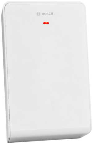 Bosch DSRF Receiver (RFRC-STR) - suits Solution 6000, 880 Ultima (E43057)