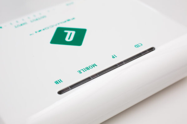 Permaconn PM35 IP Only Module