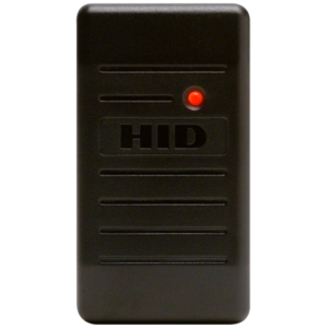 HID ProxPoint Plus Reader (E11001)