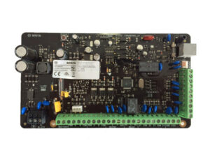 Bosch Solution 4000 PCB ICP-SOL4-P
