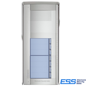Bticino Sfera 2W EP Kit - 7PB Audio Surface Mount